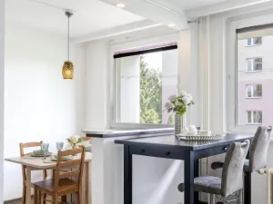 Pronájem bytu 3+1, Kutná Hora, Opletalova, 71 m2