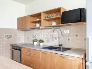 Pronájem bytu 3+1, Kutná Hora, Opletalova, 71 m2