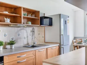 Pronájem bytu 3+1, Kutná Hora, Opletalova, 71 m2