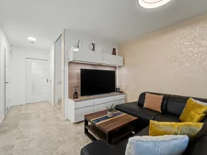 Prodej rodinného domu, Praha - Kolovraty, Kupkova, 141 m2