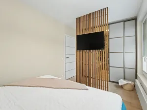 Prodej rodinného domu, Praha - Kolovraty, Kupkova, 141 m2