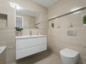 Prodej rodinného domu, Praha - Kolovraty, Kupkova, 141 m2