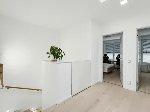 Prodej rodinného domu, Praha - Kolovraty, Kupkova, 141 m2