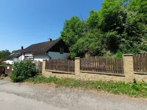 Prodej rodinného domu, Sluštice, 206 m2