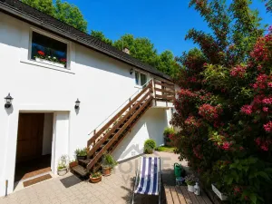 Prodej rodinného domu, Sluštice, 206 m2