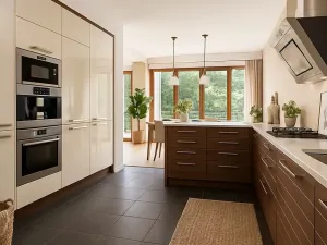 Prodej rodinného domu, Úholičky, Nade Dvorem, 192 m2