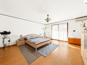 Prodej rodinného domu, Radovesnice I, Ke Mlýnu, 140 m2