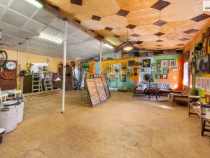 Prodej rodinného domu, Radovesnice I, Ke Mlýnu, 140 m2