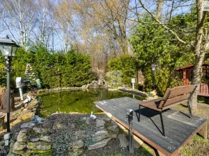 Prodej rodinného domu, Radovesnice I, Ke Mlýnu, 140 m2