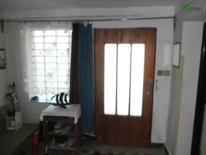 Prodej rodinného domu, Jaroměřice nad Rokytnou, Zahradní, 190 m2