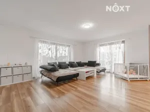 Prodej rodinného domu, Ostrava, Pustkovecká, 328 m2