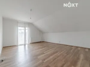 Prodej rodinného domu, Ostrava, Pustkovecká, 328 m2