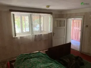 Prodej chalupy, Horní Újezd, 200 m2