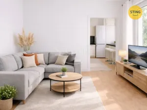 Prodej bytu 4+1, Ostrava, Jana Škody, 75 m2