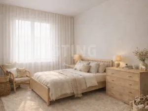 Prodej bytu 4+1, Ostrava, Jana Škody, 75 m2