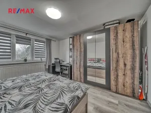 Prodej bytu 3+kk, Kolín, Sadová, 65 m2