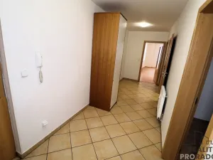 Prodej bytu 3+kk, Brno - Zábrdovice, Cejl, 105 m2