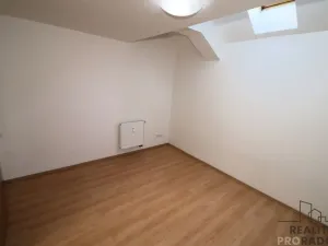 Prodej bytu 3+kk, Brno - Zábrdovice, Cejl, 105 m2