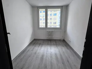 Prodej bytu 2+kk, Příbram, Průběžná, 52 m2