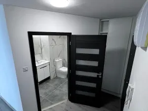 Prodej bytu 2+kk, Příbram, Průběžná, 52 m2