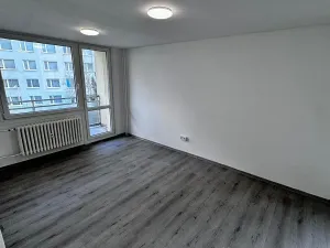 Prodej bytu 2+kk, Příbram, Průběžná, 52 m2