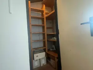 Pronájem bytu 3+kk, Praha - Krč, Na strži, 67 m2