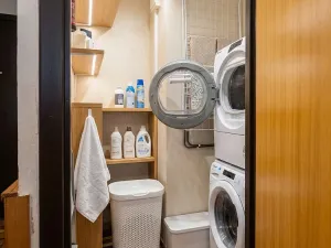 Prodej bytu 4+1, Olomouc - Lazce, Lazecká, 91 m2