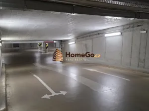 Prodej ostatní, Praha - Nusle, Kloboučnická