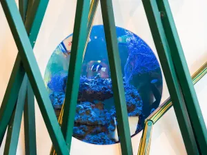 Prodej restaurace, Kvilda, 253 m2