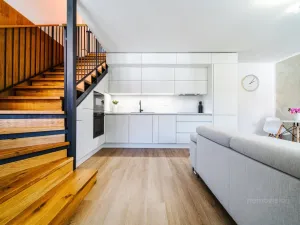 Prodej bytu 4+kk, Dětkovice, Dětkovice, 89 m2