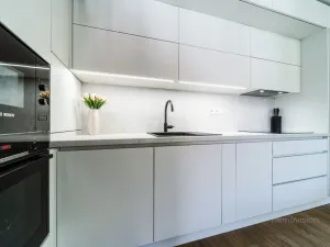 Prodej bytu 4+kk, Dětkovice, Dětkovice, 89 m2