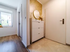 Prodej bytu 4+kk, Dětkovice, Dětkovice, 89 m2