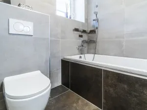 Prodej bytu 4+kk, Dětkovice, Dětkovice, 89 m2