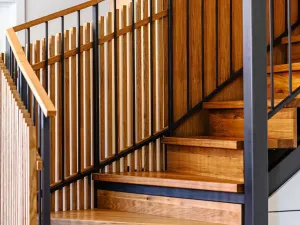 Prodej bytu 4+kk, Dětkovice, Dětkovice, 89 m2