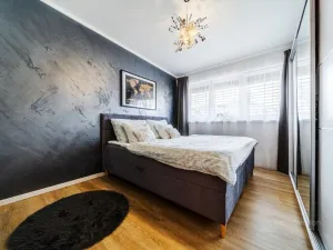 Prodej bytu 4+kk, Dětkovice, Dětkovice, 89 m2