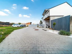 Prodej bytu 4+kk, Dětkovice, Dětkovice, 89 m2