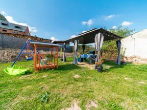 Prodej bytu 4+kk, Dětkovice, Dětkovice, 89 m2