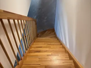 Prodej bytu 3+kk, Polerady, 79 m2