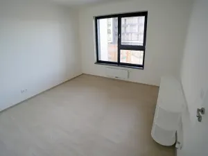 Pronájem bytu 2+kk, Praha - Modřany, Mezi vodami, 70 m2