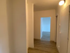 Pronájem bytu 2+1, Mladá Boleslav, třída T. G. Masaryka, 69 m2