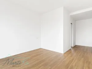 Prodej bytu 4+kk, Úvaly, 5. května, 142 m2
