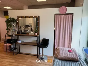 Pronájem obchodního prostoru, Brno, náměstí Svobody, 63 m2