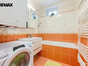 Prodej bytu 2+kk, Jihlava, Poláčkova, 51 m2