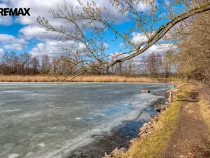 Prodej bytu 2+kk, Jihlava, Poláčkova, 51 m2