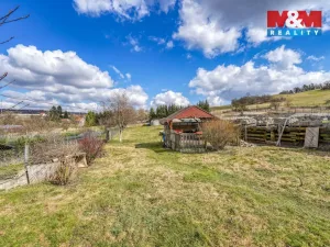 Prodej rodinného domu, Krušovice, Na Brance, 155 m2