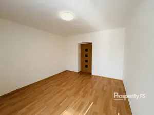 Pronájem bytu 2+1, Ostrava - Hrabůvka, Horní, 58 m2