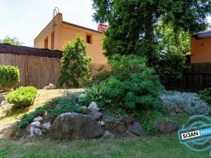 Prodej rodinného domu, Opava, Mahenova, 140 m2