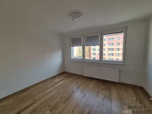 Pronájem bytu 4+1, Třinec, Sosnová, 94 m2