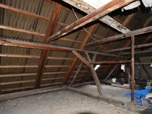 Prodej rodinného domu, Svitavy, 90 m2