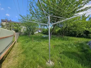 Prodej rodinného domu, Svitavy, 90 m2